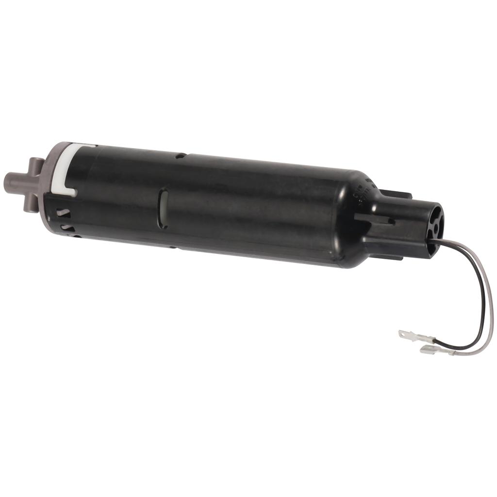 30W Motor Soft Roller für Dyson V10 V11 Staubsauger Motor Montage Vakuum Teil Zubehör mit Schraubendreher