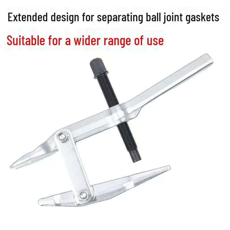 Duckbill Ball Joint Puller and Separator