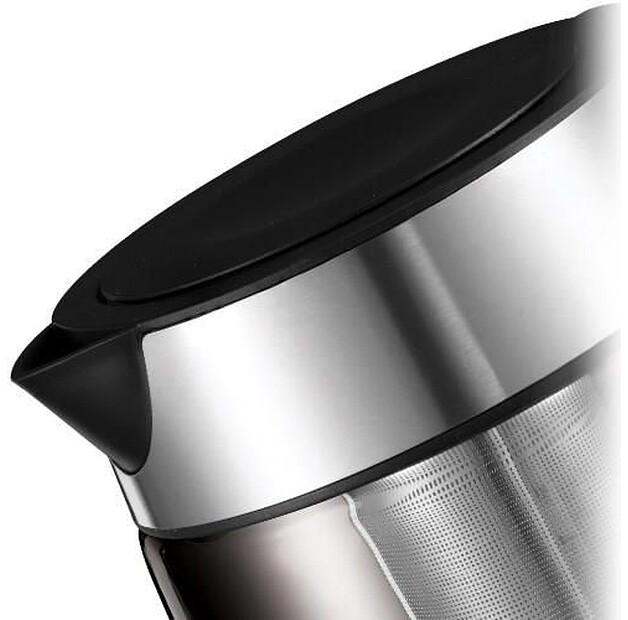 Электрический чайник RUSSELL HOBBS Attentiv 26200-70