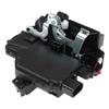 3B1837015A Door Lock Actuator Car 3B4839016A For VW Passat B5 Bora Golf IV Jetta MK4 Bora Skoda Octavia I Seat Leon Toledo II