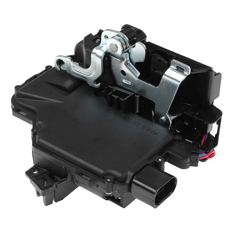 3B1837015A Door Lock Actuator Car 3B4839016A For VW Passat B5 Bora Golf IV Jetta MK4 Bora Skoda Octavia I Seat Leon Toledo II