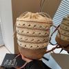Sacs pour femme – Sacs en bandoulière