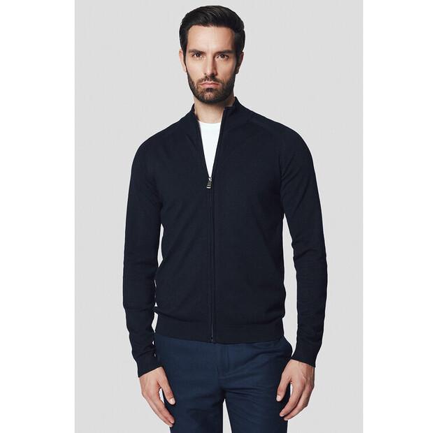 Свитер Lancerto Espen EU XXL