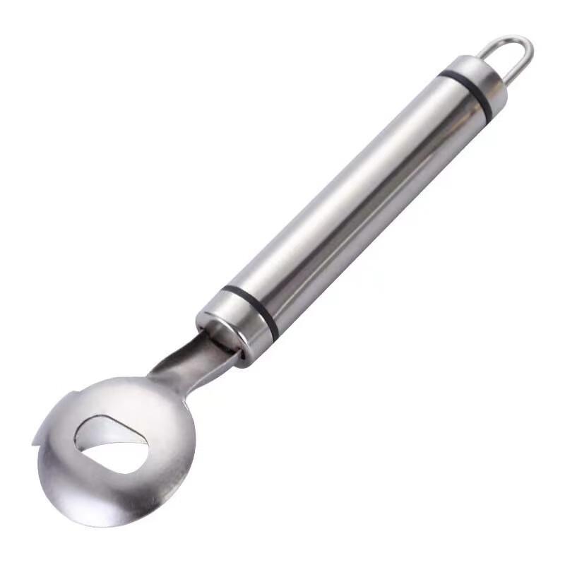 

Stainless Steel Noodle Cutter Set