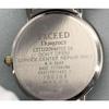 Used CITIZEN H331-T011462Y CITIZEN Watch ECO DRIVE