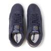 100272232 Reebok Freestyle Low (Men's)