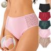 Chiloței – Bikini, brazilieni, hipsteri, slips și retro