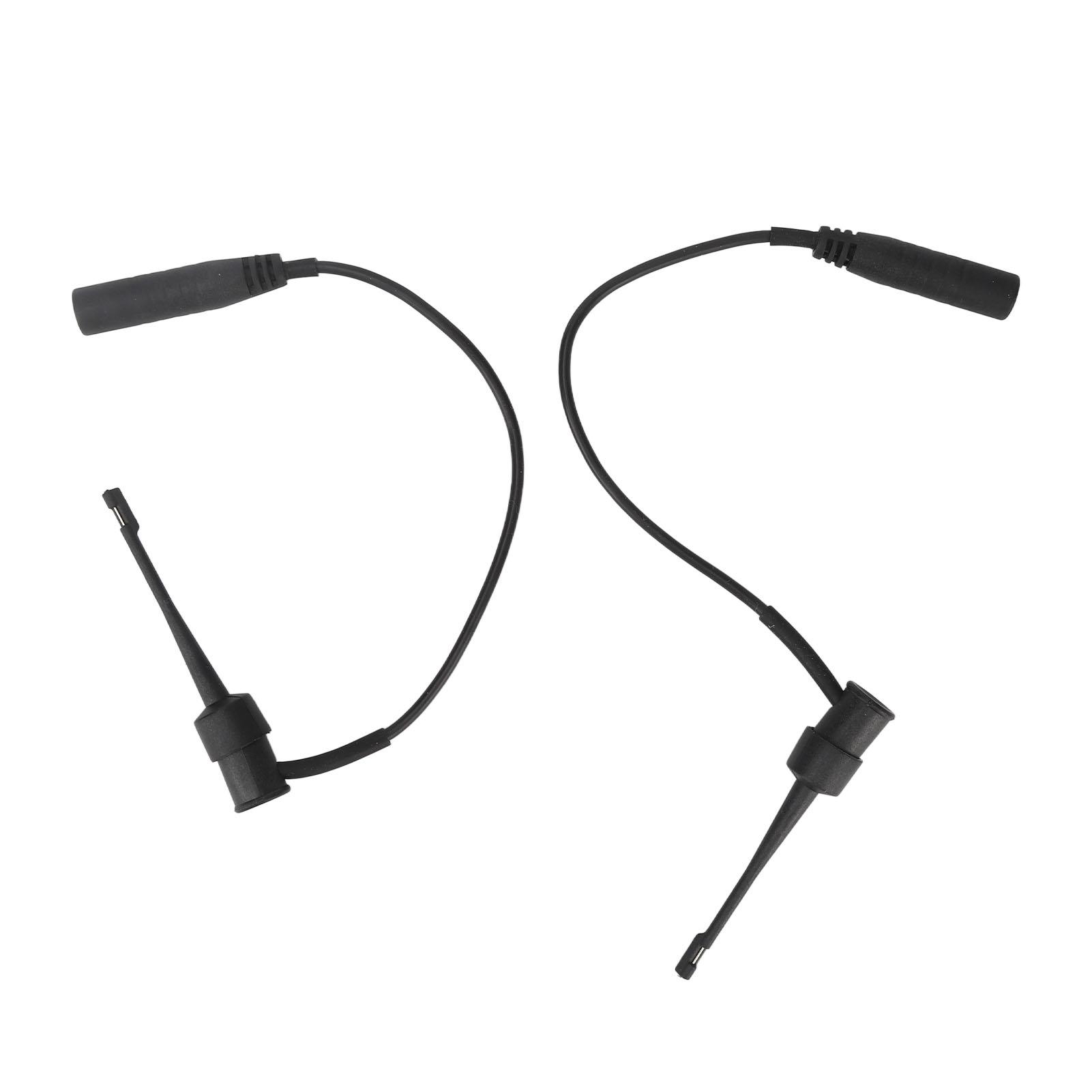 

Электрический эндодонтический локатор Автоматическая калибровка Точное измерение Дентальный апекслокатор