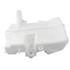 Washer Reservoir for Infiniti Models For G25 For G35 For G37 2007 Through 2015 Replacement ABS White Reservoir Part 28910 1NF0A