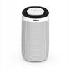 WiFi Timer Dehumidifier 12l/24h Webber DEC500 Moisture Absorber