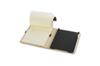 Moleskine Tablet Khaki Beige Case,