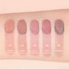 Colorgram GEEK COLOR NUDO COVER TINT 5g/0.17 oz