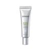Pielęgnacja twarzy – Serum do twarzy