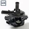 Electric Additional Water Pump G9040-33030 G9040-33040 for Toyota Camry Hybrid & Mirai 2011 Models