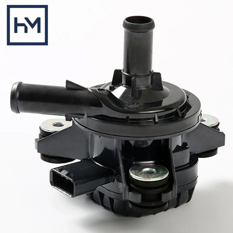Electric Additional Water Pump G9040-33030 G9040-33040 for Toyota Camry Hybrid & Mirai 2011 Models