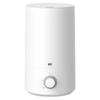 Aux Air Humidifier