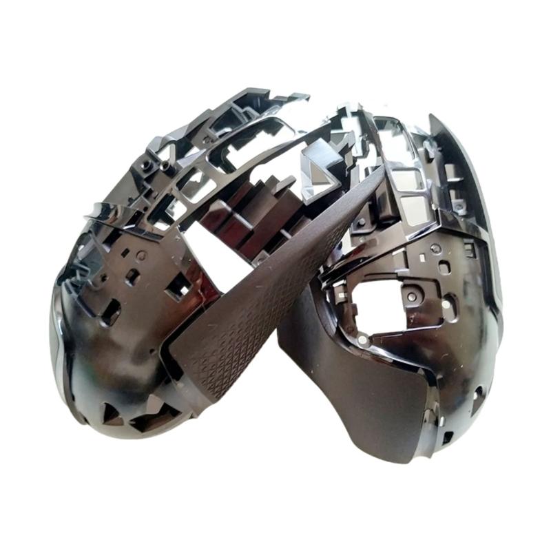Mouse Keel Frame Board Customizable Weight Configuration for G502 Gaming Mouse