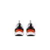 Nike Free Ride Lace-Up Round Toe Low-Top Running Shoes Kids Sneakers IQ5811-100
