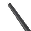 2 Pcs Set Plastic Handle Coffee Grinder Cleaning Brush Portafilter Cleaning Brush  For Baristas