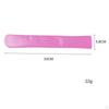 Cover, PU Leather, Least 2 Sticks, Rod Holder, Pole Holder for