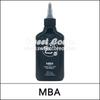 [M.B.A] MBA (j1) MoBalA Derma Scalp Hair Treatment 150ml