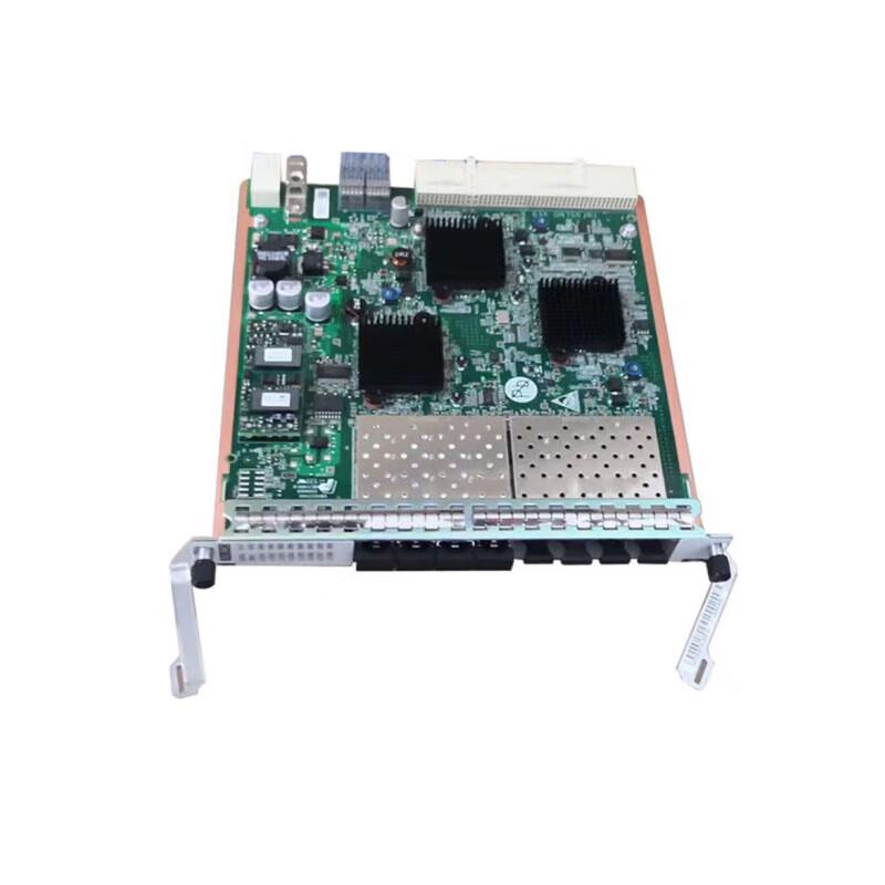 Huawei Optical Transmission System Boards & Modules