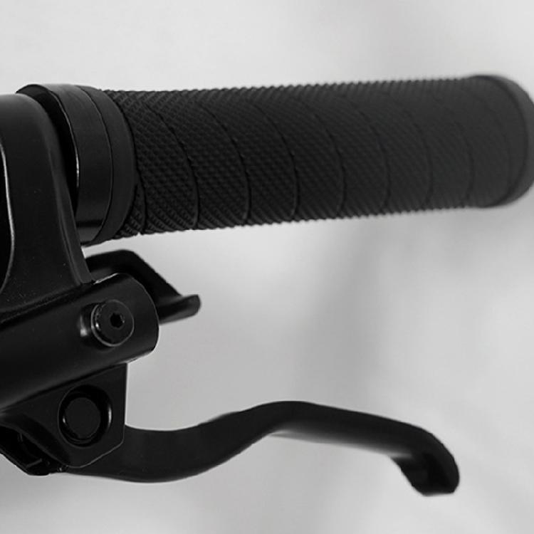 Cycling Handlebars Grip Handle Sleeves Antislip Soft Sleeve Bicycles Handle Grip Cover Bicycles Handlebars End Grip