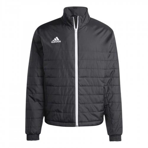 Adidas Mens Entrada Jacket
