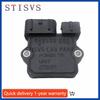 J723T Ignition Control Module For Mitsubishi 3000GT Montero V43 V73 V33 New MD326147 MD338252 MD338997 MD349207 MD160535 J723T