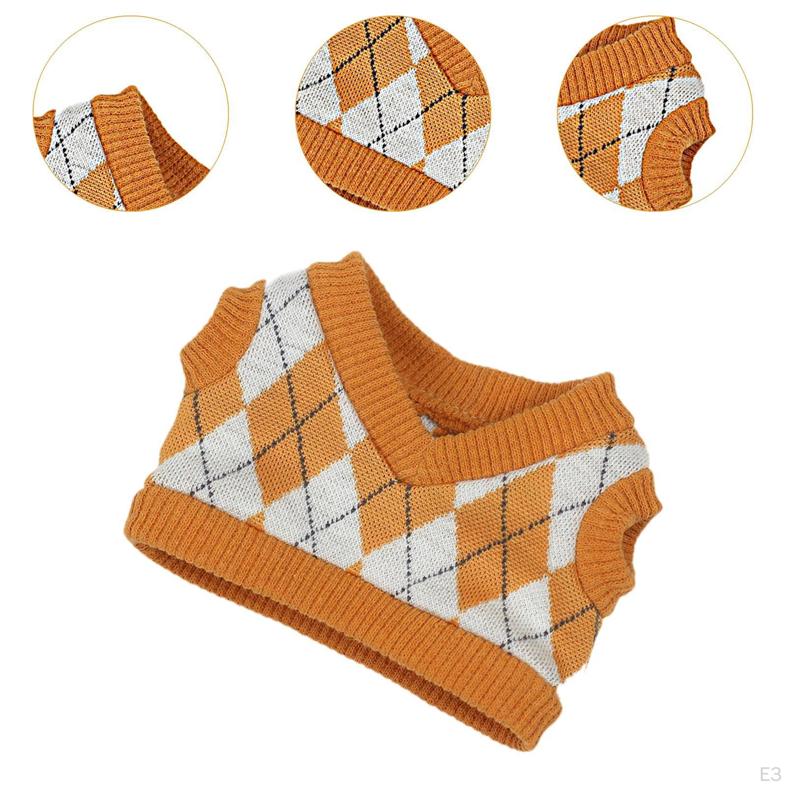 Мягкие плюшевые куклы — фото 5