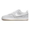 Nike Court Vision Low 'Whisper Gum' Women's  CD5434-501