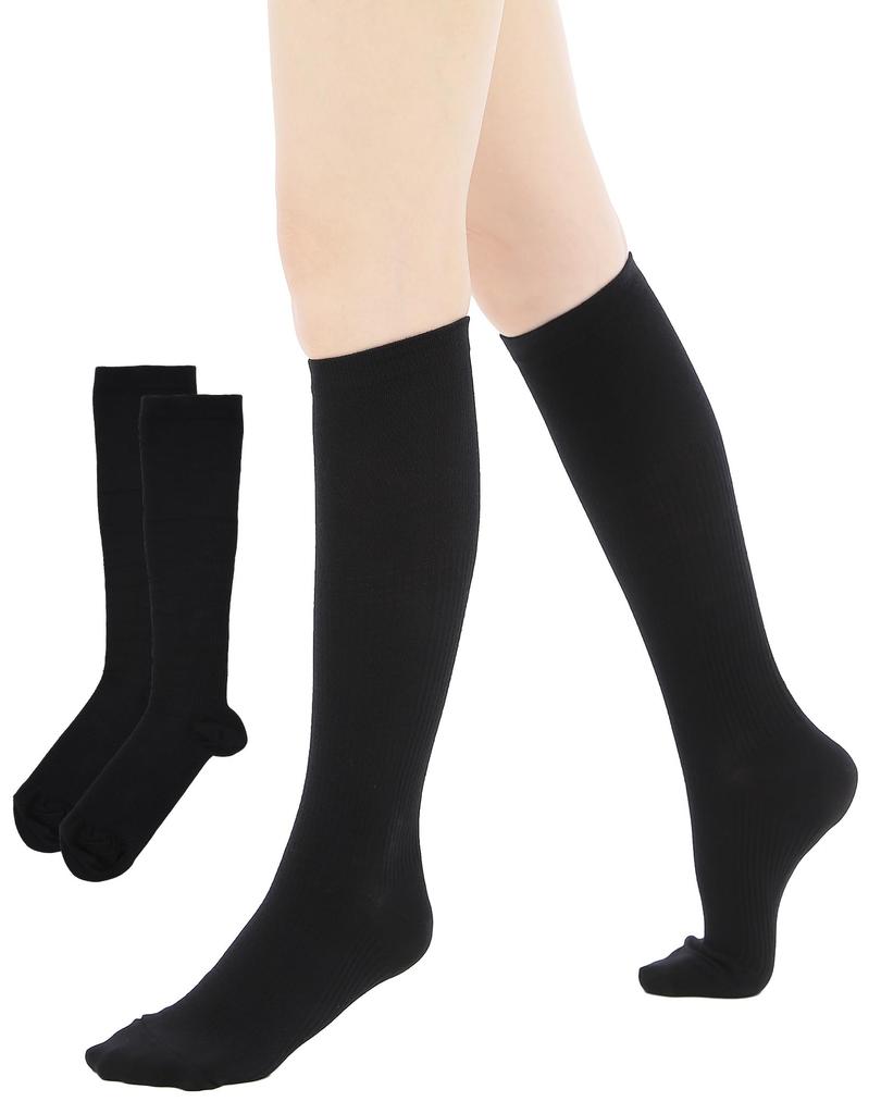 Is for Your I Go Back To Nylon Compression Outer Thread Compression Elastic Organic Cotton [Foot Happy~Happiness Feet~] Can't Socks. 100% Cotton.