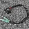 Ignition Pick Up Trigger Pulse Coil Pulsing Sensor For Suzuki DT100 DT115 DT140 DT150 DT175 DT200 DT225 DT25C DT30C DT50A DT55