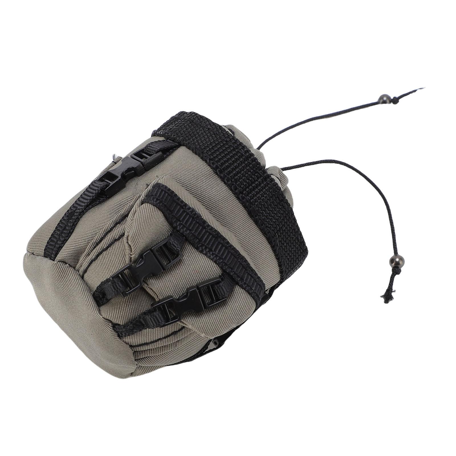 

RC Car Luggage Bag 1Celsius8 1Celsius10 Simulation Polyester Easy Using ature Decoration RC Luggage Backpack