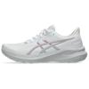 (WMNS) GT-1000 13 Sneakers 'White Lavender Glow' Women's 1012B663-100