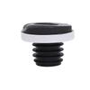 Urinal Wall Drain Flange & Seal Kit