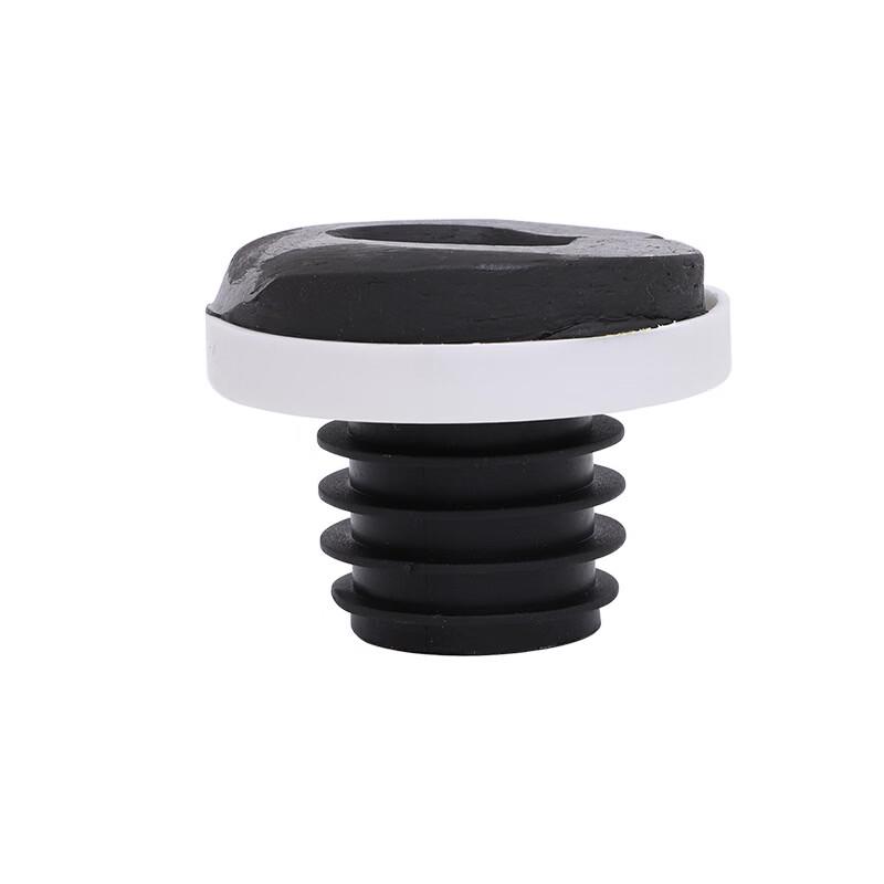 Urinal Wall Drain Flange & Seal Kit