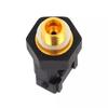 Engine Oil Pressure Switch Sensor 12617549796 For BMW 525i 525Xi  528e 528i 530i