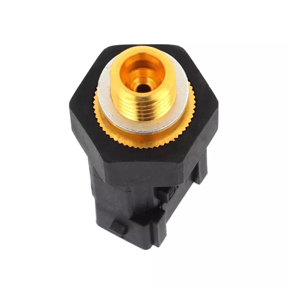 Engine Oil Pressure Switch Sensor 12617549796 For BMW 525i 525Xi  528e 528i 530i