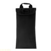 A1A2 Outdoor Water Bladder Protective Sleeve Thermals Insulation Hiking Cycling Gears