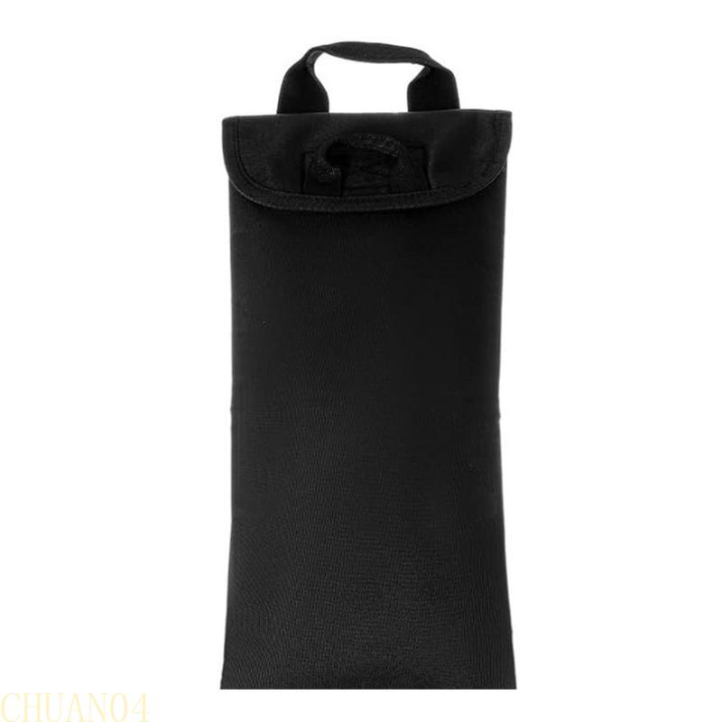 A1A2 Outdoor Water Bladder Protective Sleeve Thermals Insulation Hiking Cycling Gears