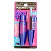 Maybelline York Express Rocket Volume Express Rocket Mascara 1 Packung Beeren Schwarz Volumen' Der