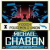 The Yiddish Policemens Union by Michael Chabon Paperback Book 9780007150939