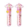 CanBan Fairy Wand Soft Toothbrush