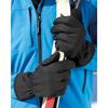 Result Unisex Winter Essentials Softshell Thermal Gloves