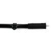 Drum-type Single Motorcycle Disc Front Brake Line Brake Light Switch