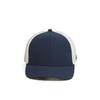 Adidas Sustainable Trucker Collegiate Navy Cap,