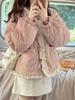 Women's Dress Jacket