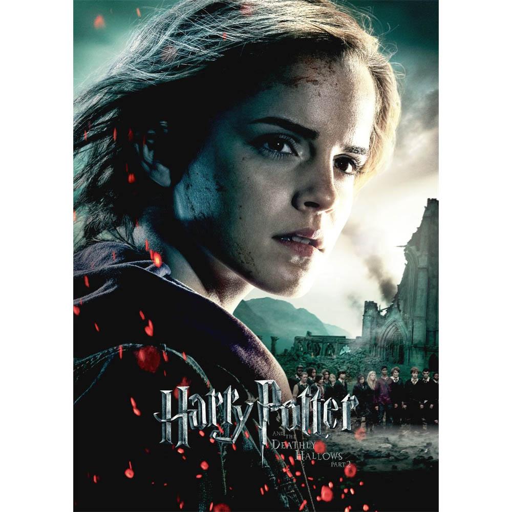 Kaleidoscope Glass Princess Disney Diamond Painting Cross Stitch 5D DIY Art Puzzle Mosaic Embroidery Set Home Decor New Arrivals