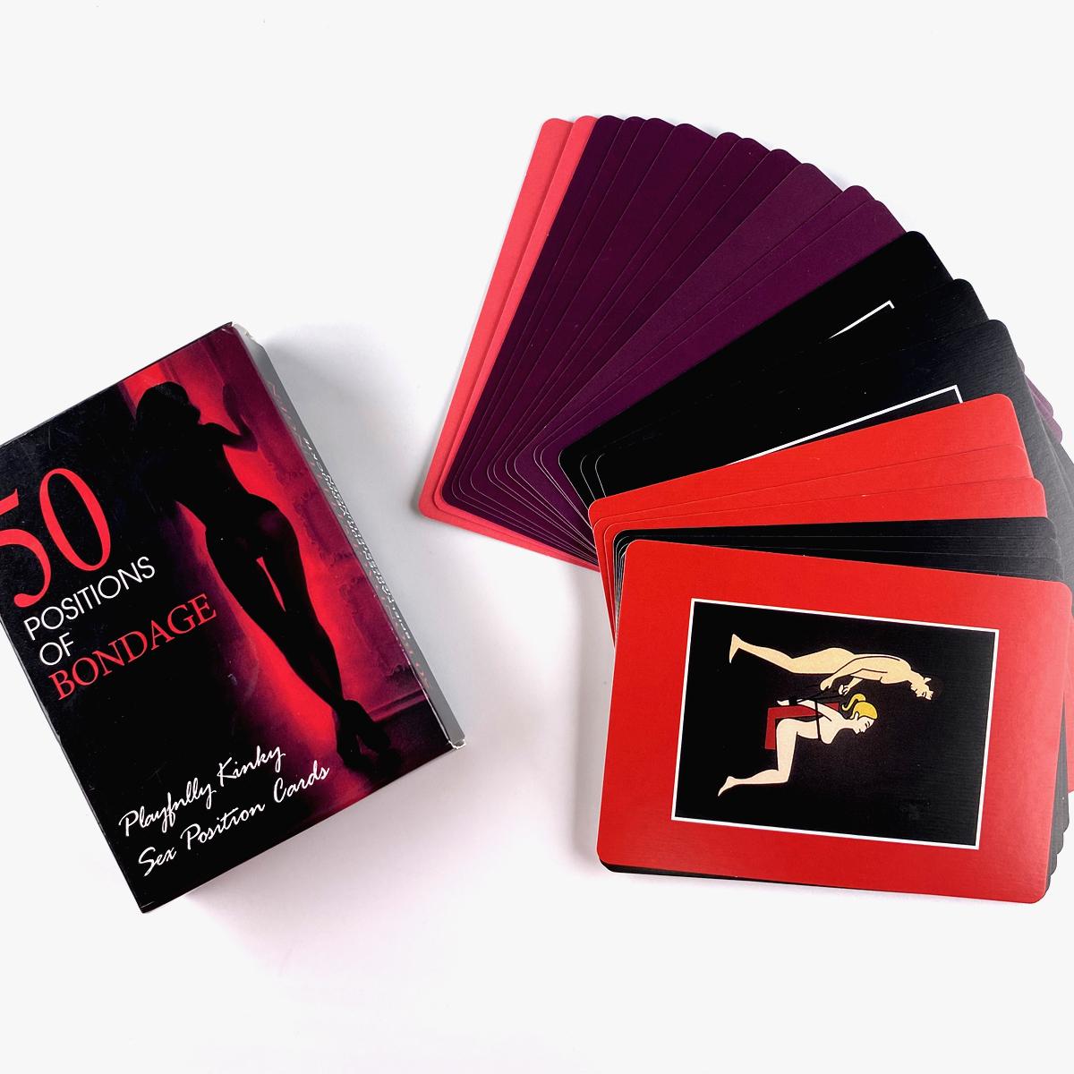 50/РєРѕРјРїР». СЃРµРєСЃ-РёРіСЂ РґР»СЏ РїР°СЂ, СЌСЂРѕС‚РёС‡РµСЃРєРёРµ РёРіСЂСѓС€РєРё РґР»СЏ РІР·СЂРѕСЃР»С‹С…, РѕС‚РєСЂС‹С‚РєРё РґР»СЏ СЃРµРєСЃ-РїРѕР·, СЌСЂРѕС‚РёС‡РµСЃРєРёРµ СЂРѕРјР°РЅС‚РёС‡РµСЃРєРёРµ Р°Р·Р°СЂС‚РЅС‹Рµ СЂР°Р·РІР»РµС‡РµРЅРёСЏ, СЃРµРєСЃСѓР°Р»СЊРЅС‹Рµ РіР°РґР¶РµС‚С‹ РґР»СЏ РїРѕР·С‹